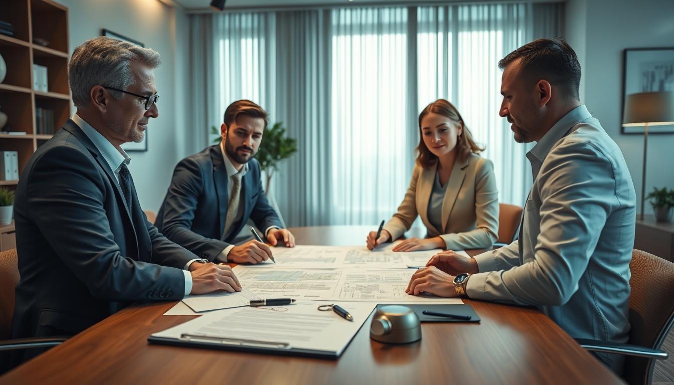 Frequently asked questions about property transactions and closing preparation